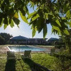 https://agriturismo-poggio-ai-legni-sovicille.it-tuscanyhotel.com