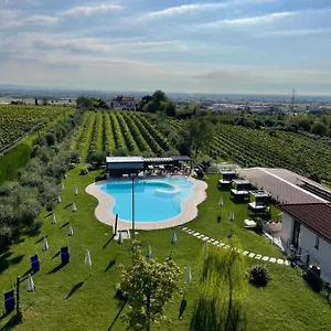 https://le-mistral.hotelinveneto.com