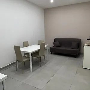 https://casa-cucu.hotels-amalfi.com