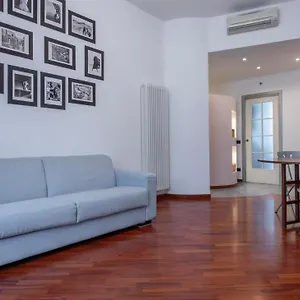 https://italianway-maroncelli-2-b.italymilanhotels.net