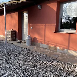 Al Vigneto Vigolzone