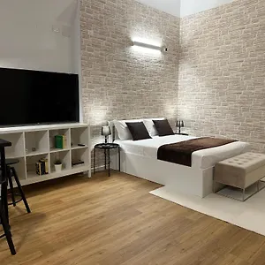 No Name Prestige Bologna
