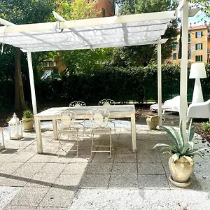 Casa Sofia Bologna
